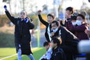 U-12 ジュニアサッカーワールドチャレンジ 2021「街クラブ選抜チーム」セレクション募集開始
