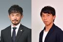 元サッカー日本代表佐藤勇人氏、佐藤寿人氏がプレミアリーグ U-11 のアンバサダーに就任
