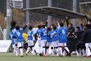 「街クラブ選抜チーム」セレクション募集開始! U-12ジュニアサッカーワールドチャレンジ2022