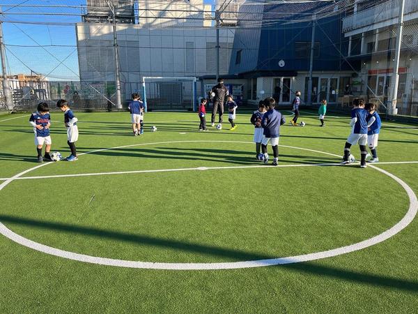 271786921_3140161352938723_4650567592177084706_n.jpgのサムネイル画像