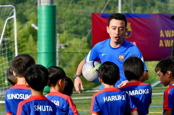 LINE_ALBUM_ヤマさんフォト_220627_0 (1).jpg