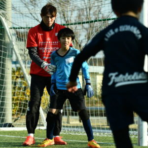 1-thumb-600xauto-38708-thumb-