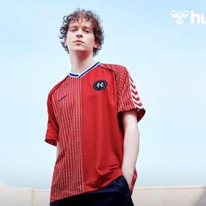 HFC_KV_2400_1600-thumb-