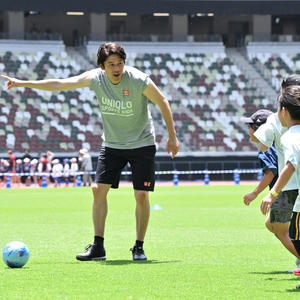 f960ce3f9a4e8e49cd819dd661018a