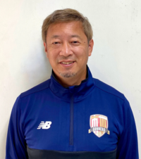 messageImage_1752570691149 (1).jpg.png