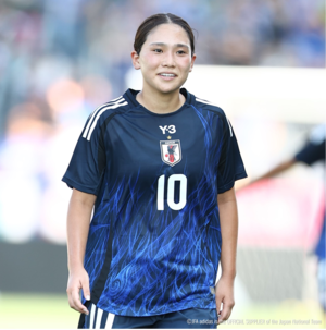 JFA_Nagano.png