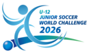 U-12ジュニアサッカーワールドチャレンジ「ワーチャレ予選2026」参加チーム募集開始！！