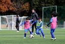FCバルセロナ育成メソッドを学ぶ「バルサアカデミーサマーキャンプ2026」開催