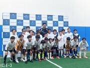 最新記事