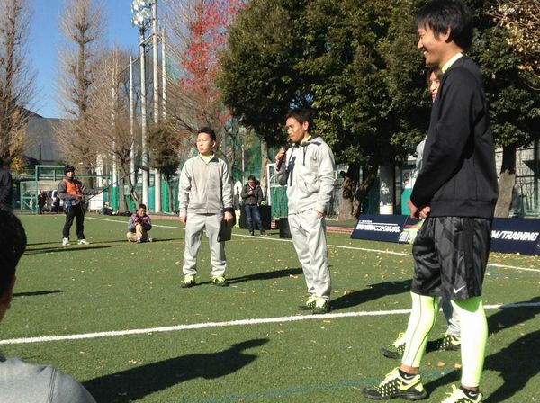 131225nagatomo.jpg