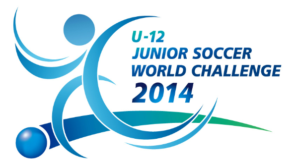jrsocccer2014_logo.jpg