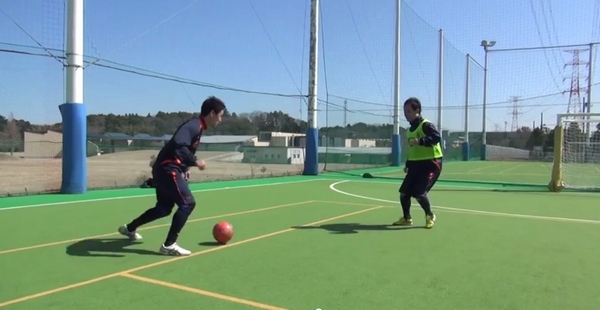 柿谷選手の選択02