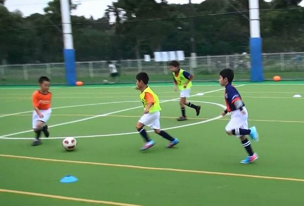 2vs2キャプチャ2_600.jpg