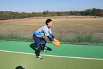 ボール投げOK③.JPG