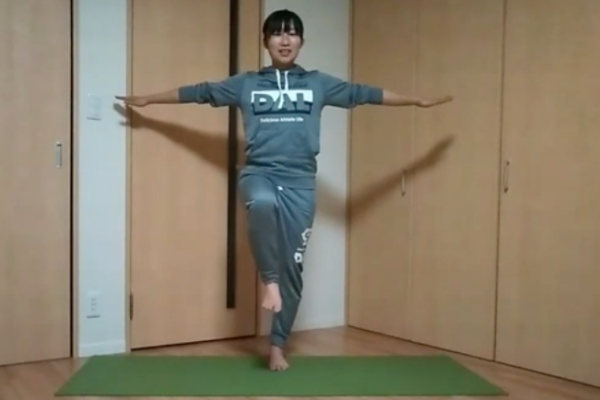 ohashi_training_strech２.png