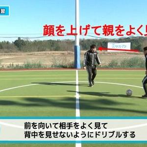 846893921d9d60cd1c268954e3c180