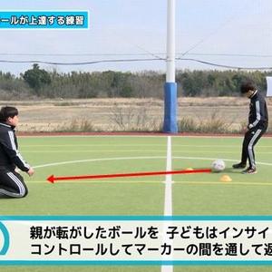 b0d458b6404b75e1622a8491acc126