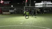 最新記事