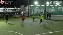 相手の選択肢を減らしてボールを奪う！　蹴和サッカースクールが実践する「連動した守備」の極意