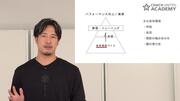 最新記事