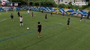 最新記事