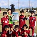 子どもの主体性に任せる指導は甘い? 厳しい指導を求める親も多い中、それでも楚辺SCが「サカイク10の心得」を実践する理由